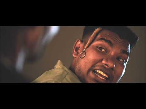 13 official music video thumbnail
